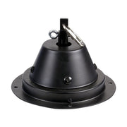 SHOWTEC MIRRORBALL 40-50 cm Veidr. gaublio varikliukas