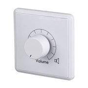 DAP-Audio VCB-12 Garso reguliatorius