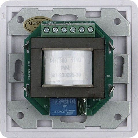 DAP-Audio VCB-36 Garso reguliatorius