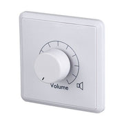 DAP-Audio VCB-36 Garso reguliatorius