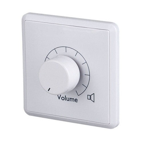 DAP-Audio VCB-36 Garso reguliatorius