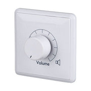 DAP-Audio VCB-6 Garso reguliatorius