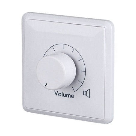 DAP-Audio VCB-6 Garso reguliatorius