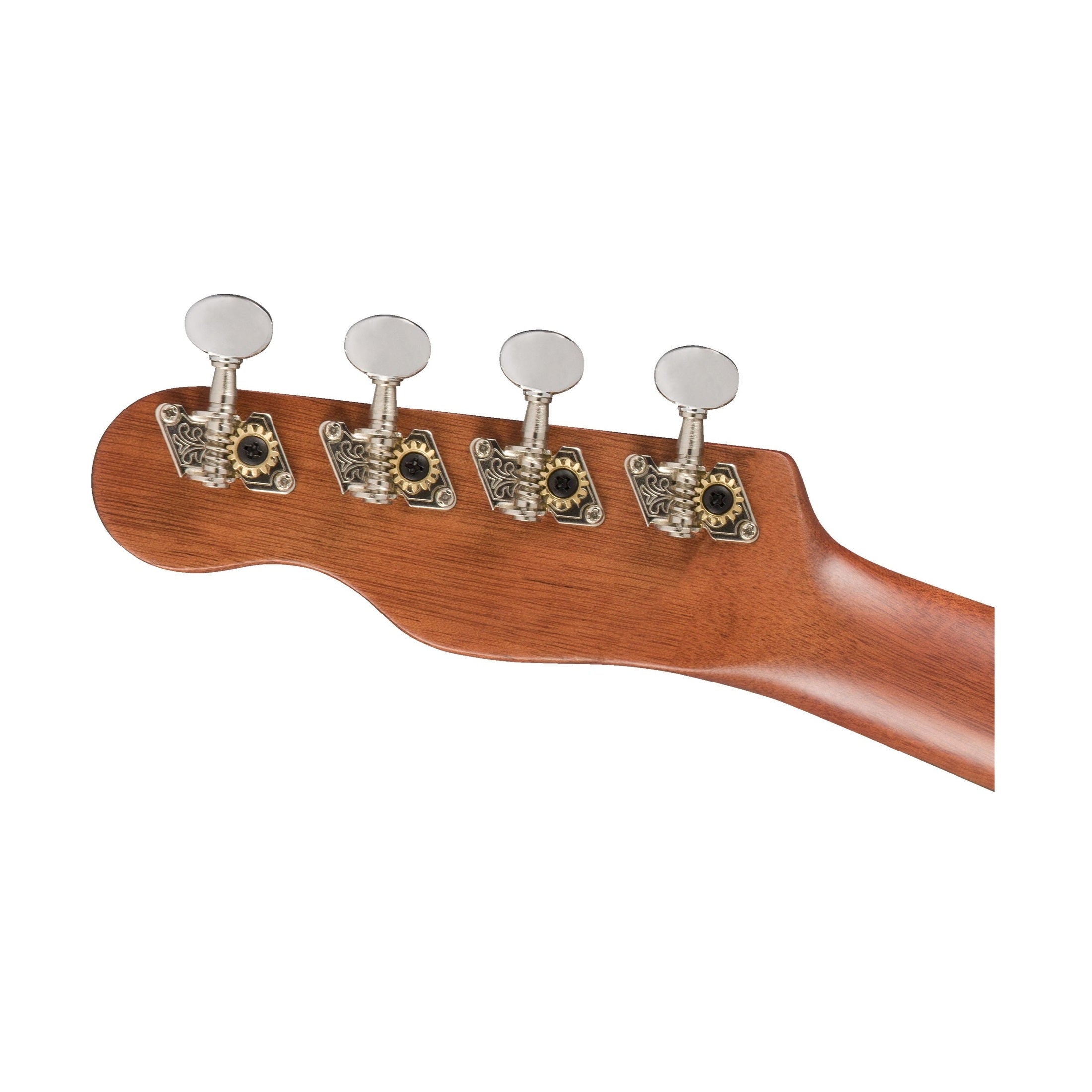 FENDER VENICE SOPRANO NAT Ukulelė