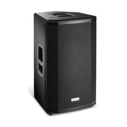 FBT VENTIS 112A Garso kolonėlė