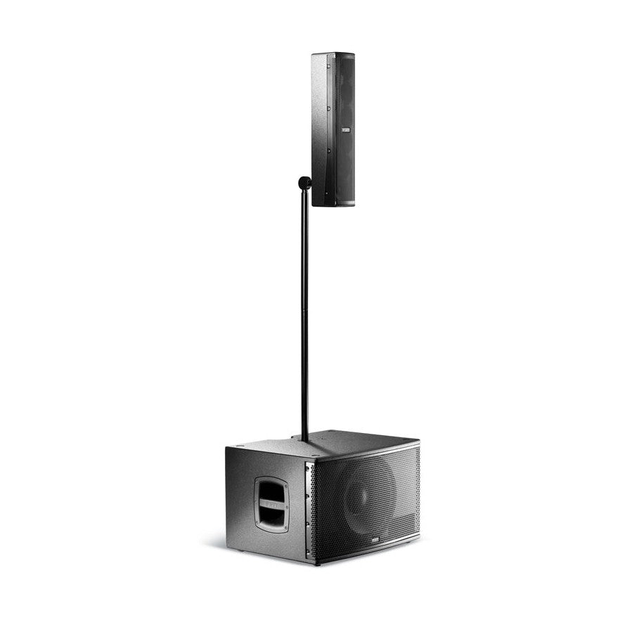 FBT VERTUS CS1000 Akustinė sistema