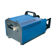 LOOK SOLUTIONS VIPER 2.6 Dūmų generatorius