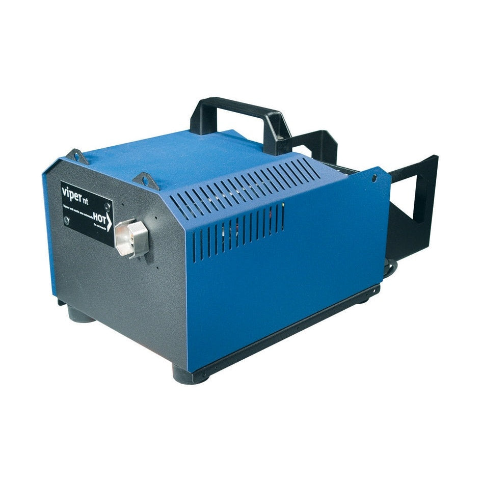 LOOK SOLUTIONS VIPER NT Dūmų generatorius