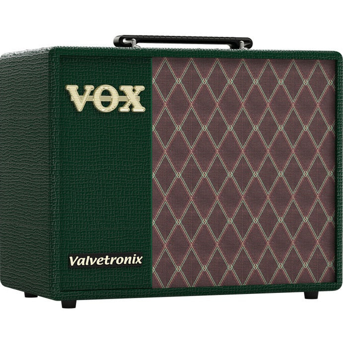 VOX VT20X Gitaros stiprintuvas