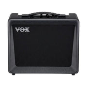 VOX VX15GT Gitaros stiprintuvas