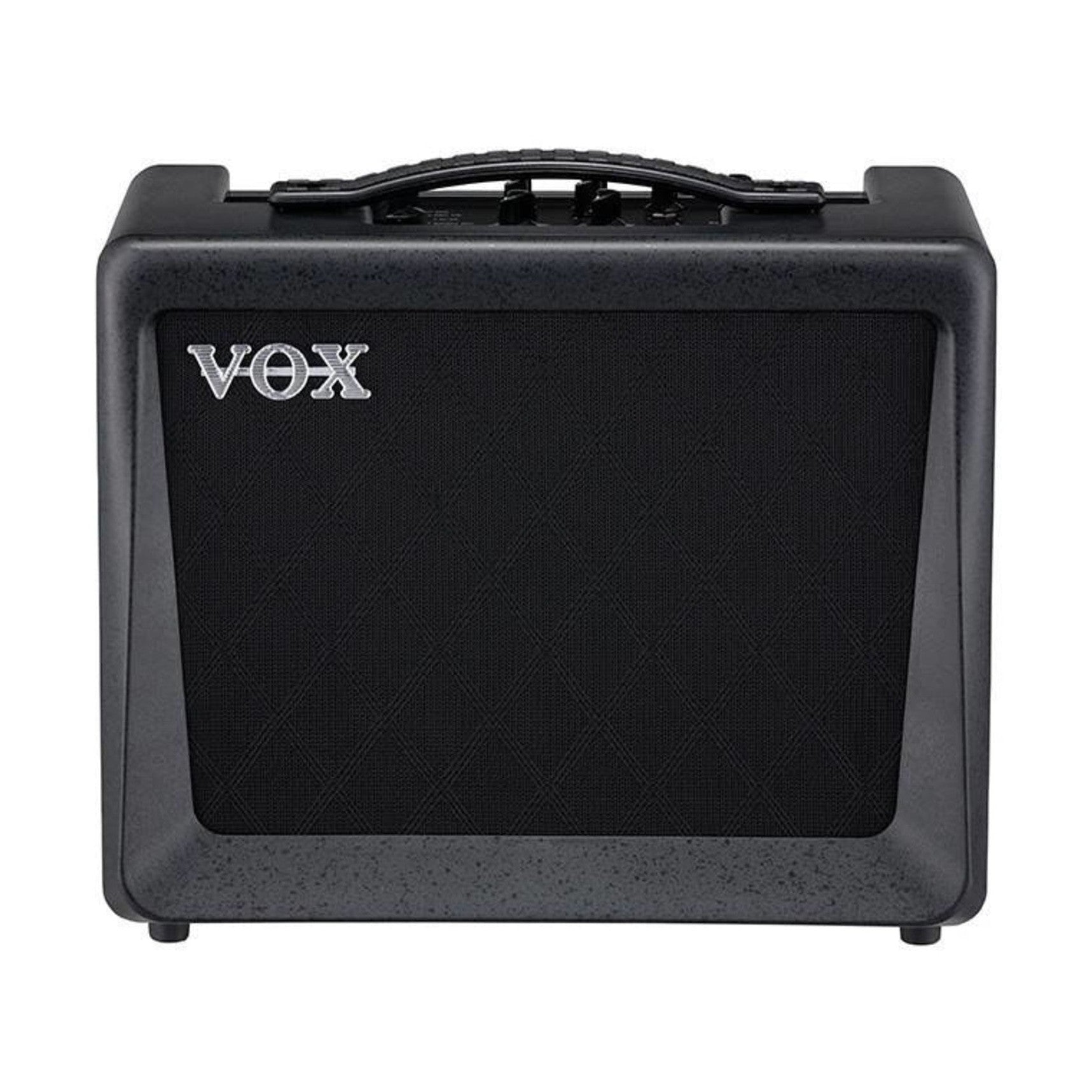 VOX VX15GT Gitaros stiprintuvas