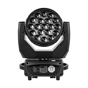 FREE COLOR W1915 AURA Prožektorius