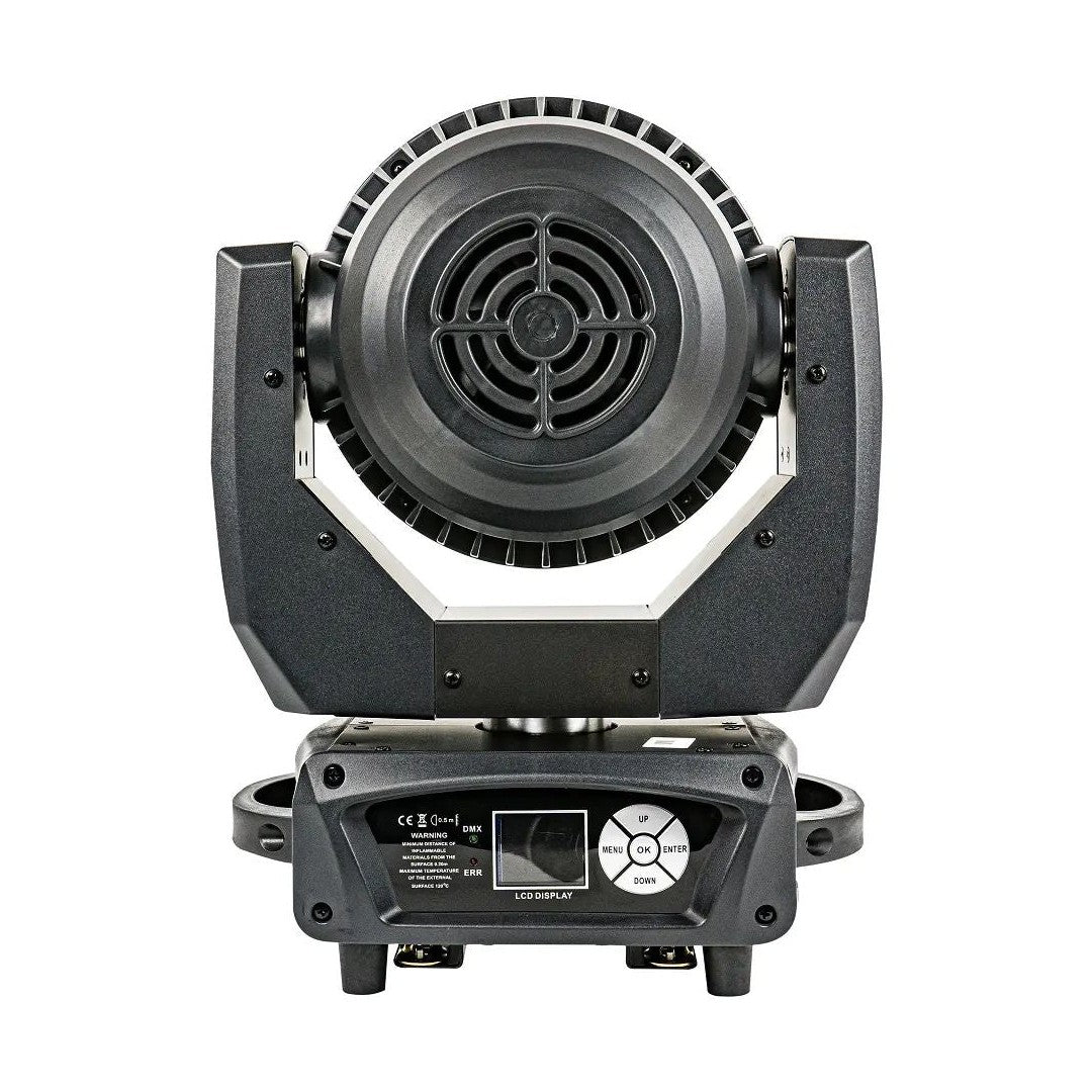 FREE COLOR W1915 AURA Prožektorius