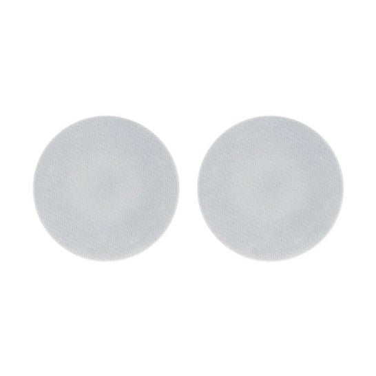 DAP-Audio WCSS-230 Garso kolonėlės