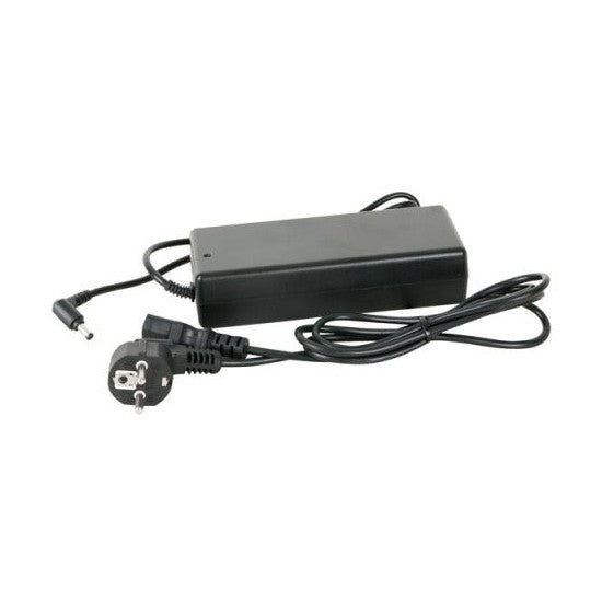 DAP-Audio WCSS-230 Garso kolonėlės