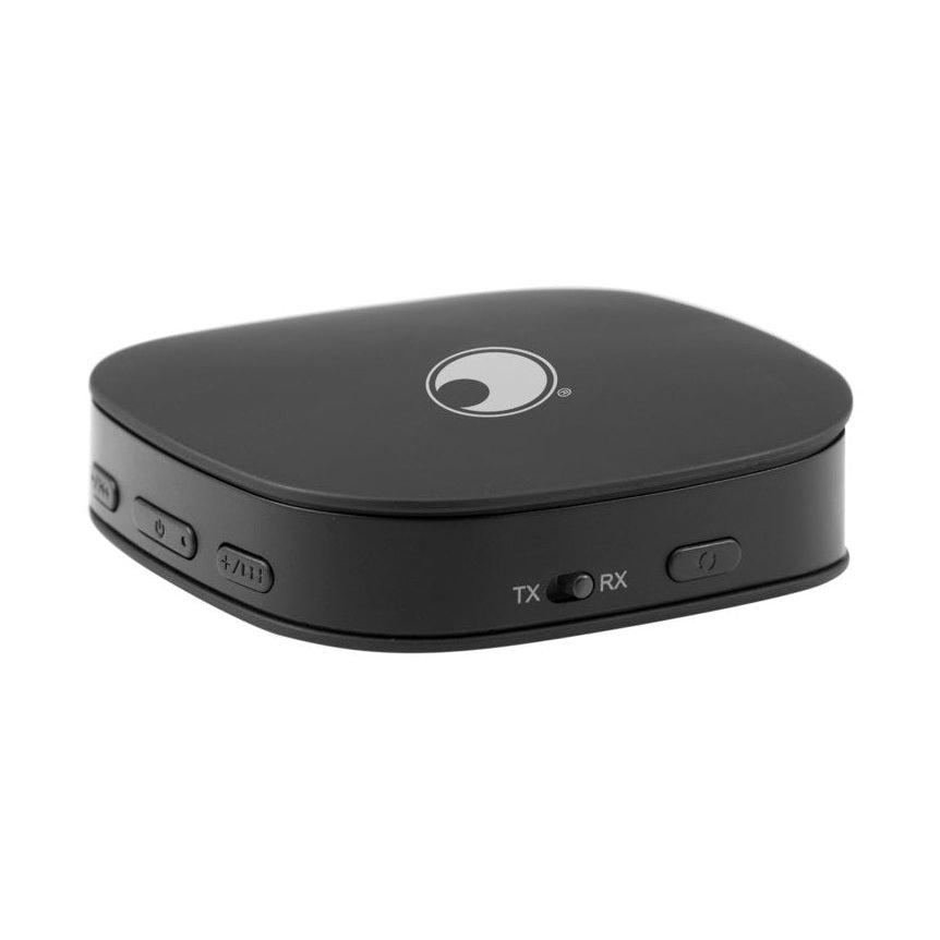 OMNITRONIC WDT-5.0 Belaidė garso sąsaja