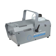 Showtec WTF-F1000 Dūmų generatorius