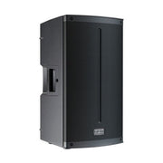 FBT X-LITE 110A Garso kolonėlė