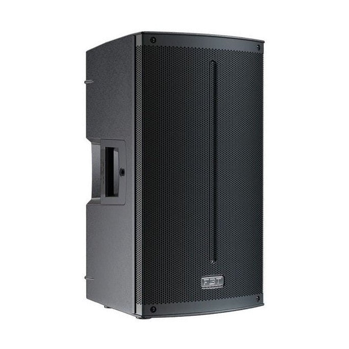 FBT X-LITE 110A Garso kolonėlė