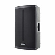 FBT X-LITE 112A Garso kolonėlė