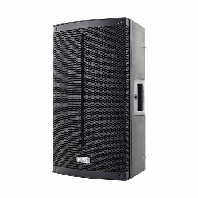 FBT X-LITE 112A Garso kolonėlė