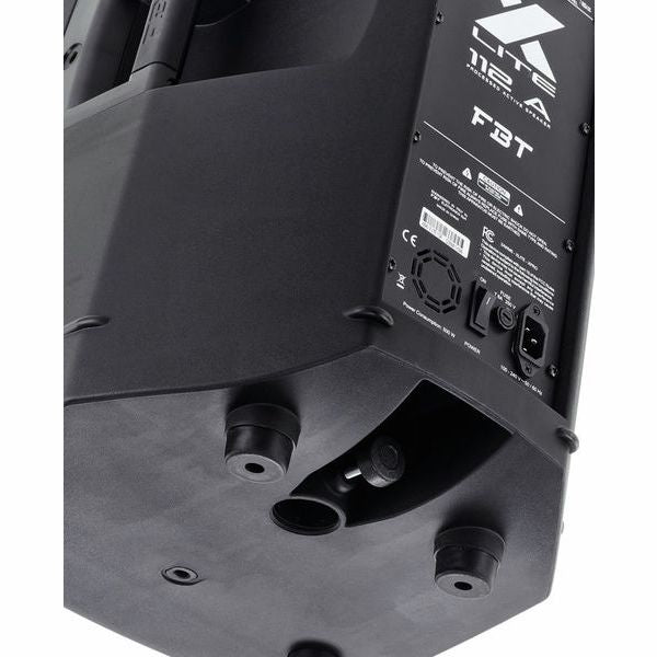 FBT X-LITE 112A Garso kolonėlė