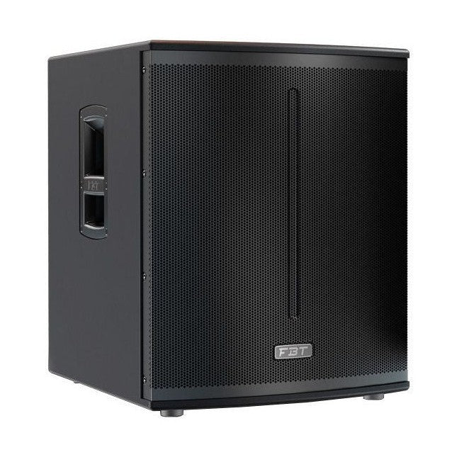 FBT X-SUB 115SA Garso kolonėlė