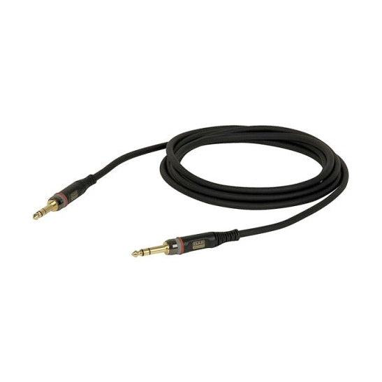 DAP Audio XGL-08-6 Kabelis su jungtimis