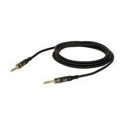DAP Audio XGL-08-10 Kabelis su jungtimis
