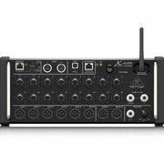 BEHRINGER X Air XR18 Skaitmeninis mikšerinis pultas