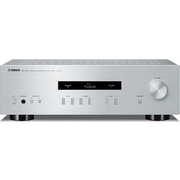 YAMAHA A-S201SI2 Stiprintuvas