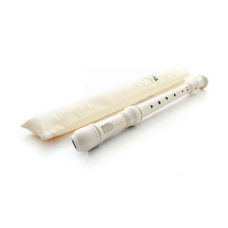 YAMAHA YRS-23 GERMAN Išilginė fleita