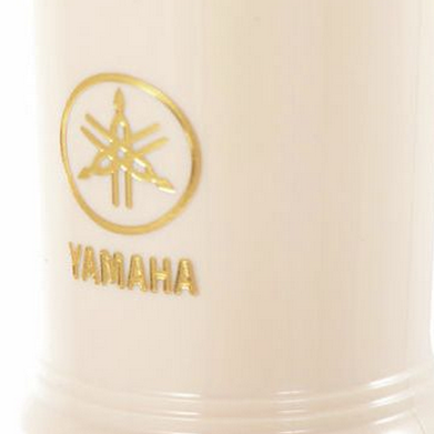 YAMAHA YRS-23 GERMAN Išilginė fleita