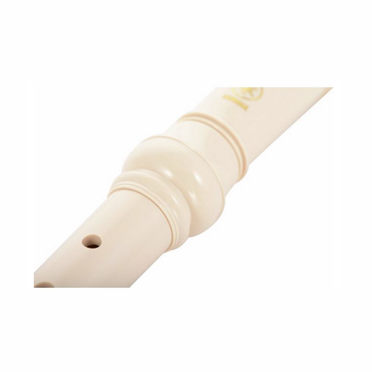 YAMAHA YRS-23 GERMAN Išilginė fleita