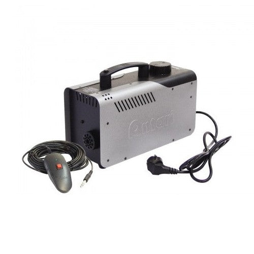 Antari Z-800 MK2 Dūmų generatorius