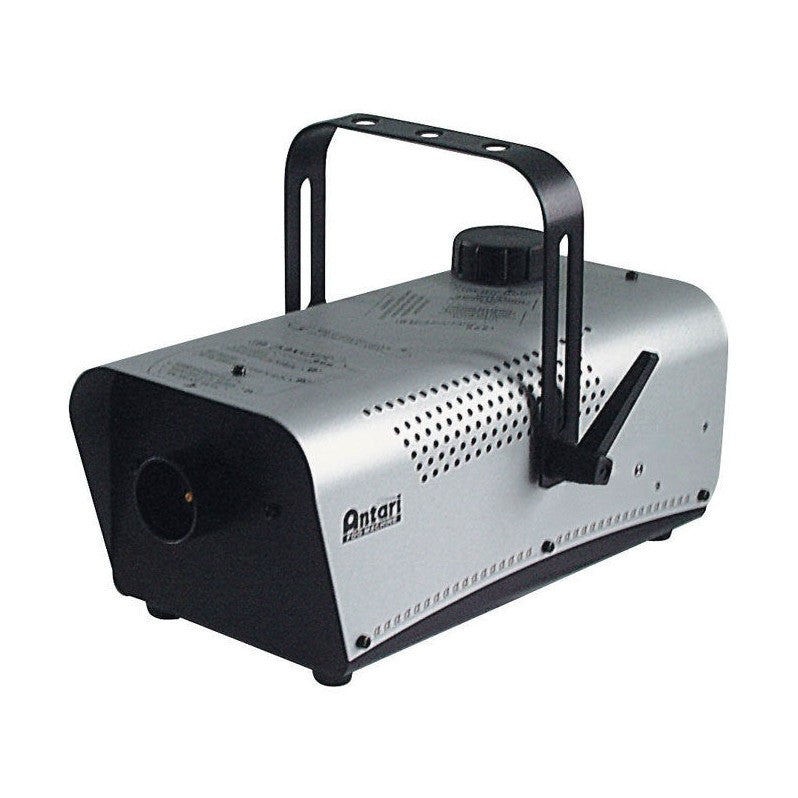 Antari Z-80 Dūmų generatorius